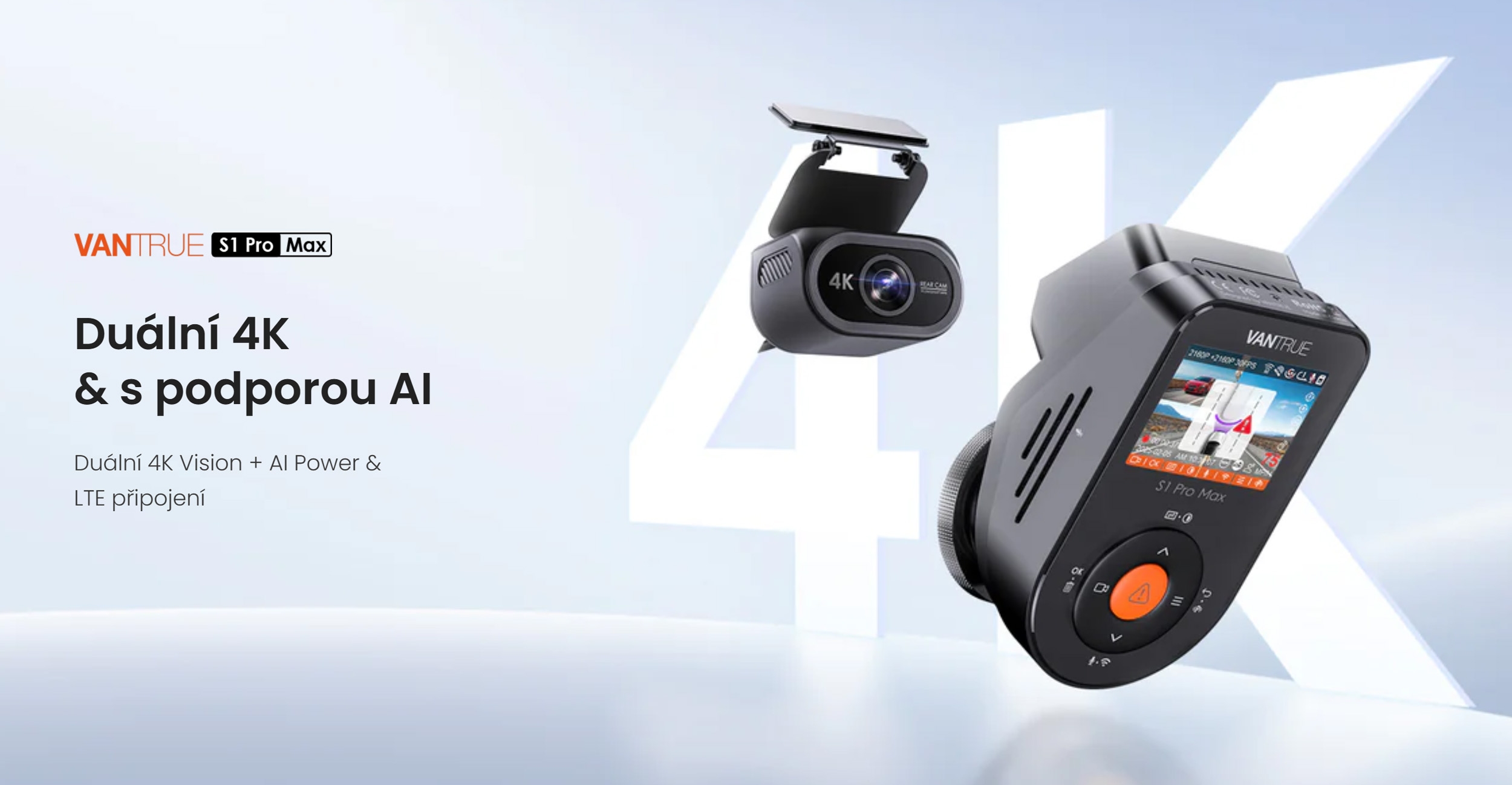 vantrue-sonnet-1-pro-max-pp-1